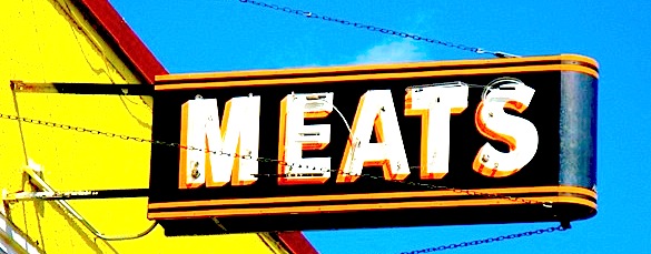 Image:Meats_Sign.jpg