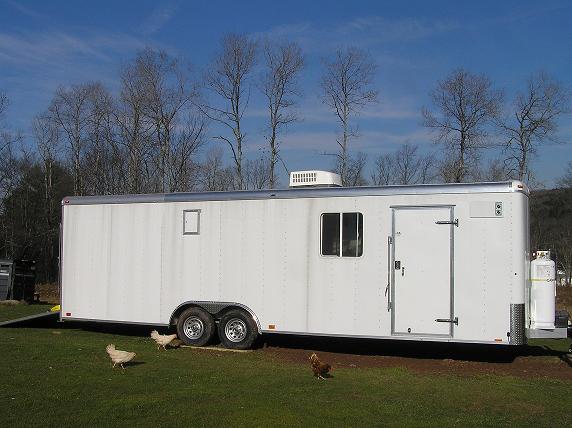 image: Hudson MPPU side view chickens smaller.JPG