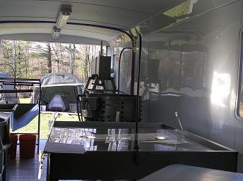 image:Inside the unit smaller.JPG