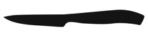 File:Paing Knife left.jpg