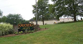 Smucker's Meats