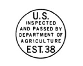 Image:USDA_Legend.jpg