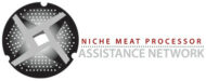Niche Meat Processor Assistance Network
