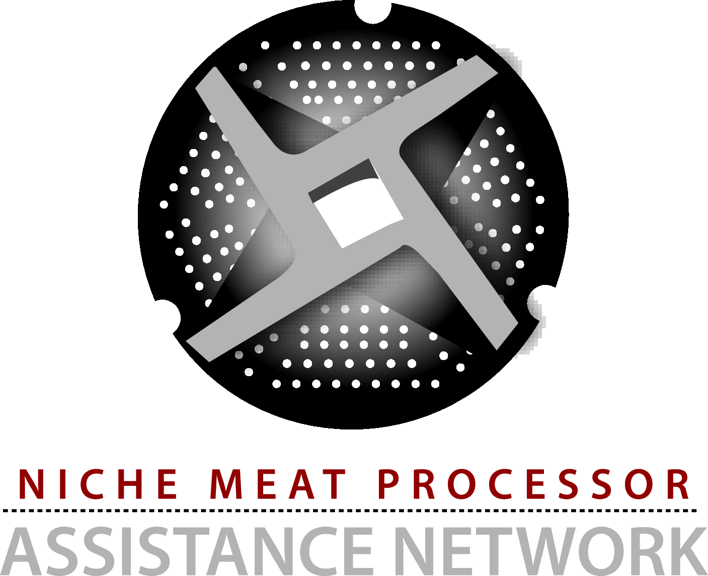 Find a Meat Processor Near You or List Your Plant Niche Meat